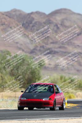 media/May-05-2024-Touge2Track (Sun) [[ea868acb99]]/1-Advanced/Session 3 (Turns 2 and 1 Exit)/